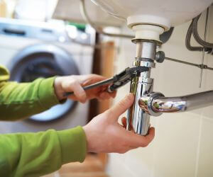 About Plumbers Pros Macy, NE